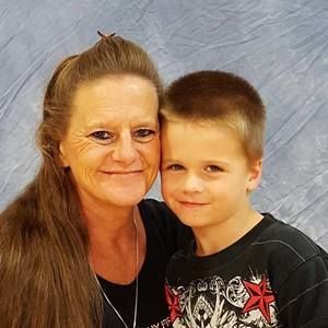 Meet your Posher, Tara